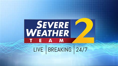 wsb tv live now.